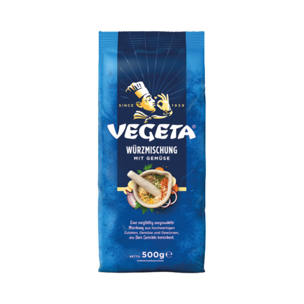 426102 Podravka Vegeta Würzmischung mit Gemuese, 500g.png
